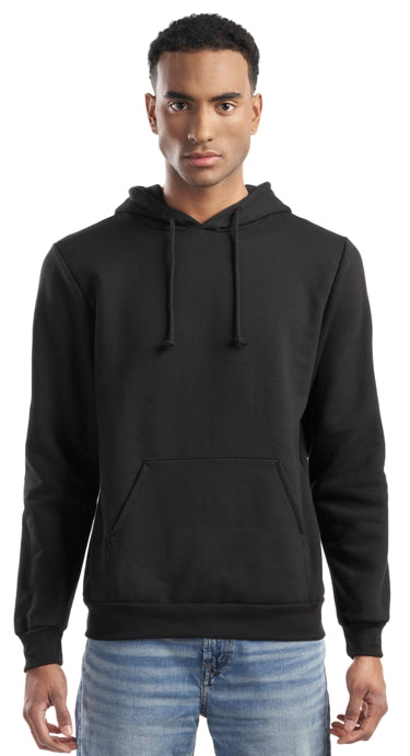 Custom Jerico Hooded Sweatshirt Unisex - Made in Canada-Hoodies Canada