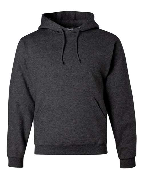 Custom Team Hoodies for Sports Teams-Hoodies Canada