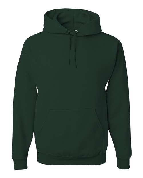 Custom Team Hoodies for Sports Teams-Hoodies Canada