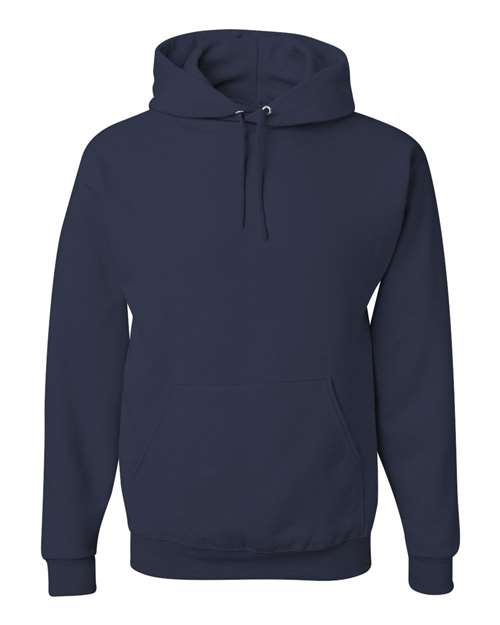 Custom Team Hoodies for Sports Teams-Hoodies Canada