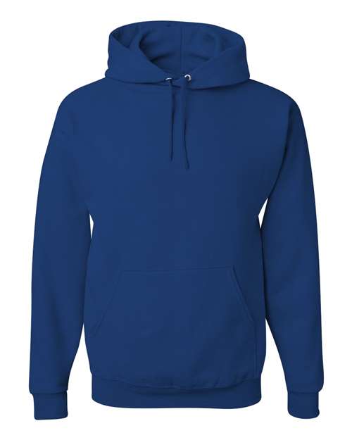 Custom Team Hoodies for Sports Teams-Hoodies Canada