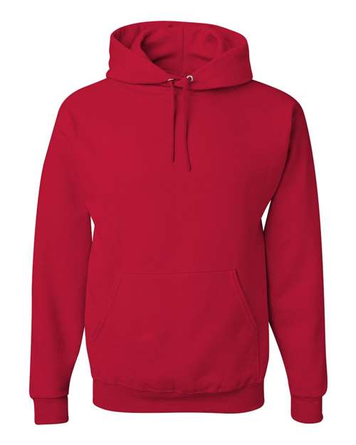 Custom Team Hoodies for Sports Teams-Hoodies Canada