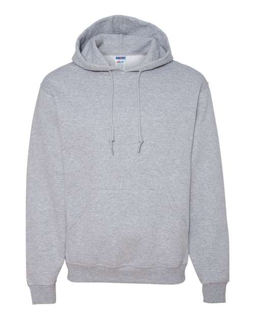 Custom Team Hoodies for Sports Teams-Hoodies Canada