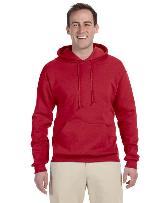Custom Family Vacation Hoody-Hoodies Canada