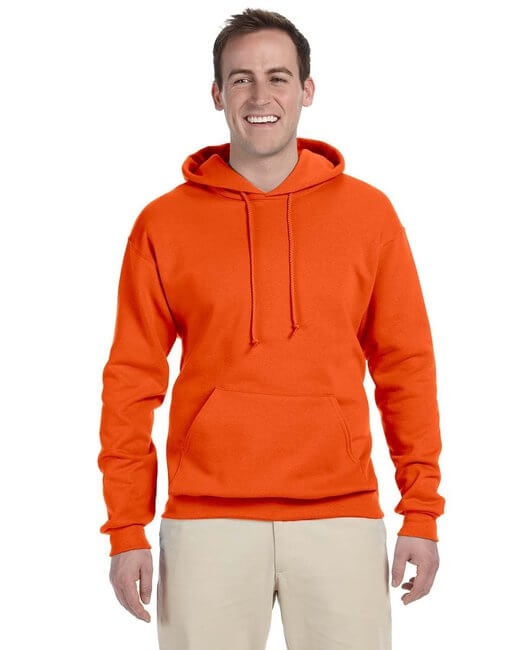 Custom Family Vacation Hoody-Hoodies Canada