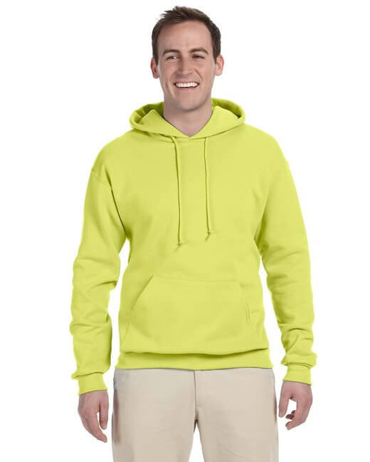 Custom Family Vacation Hoody-Hoodies Canada