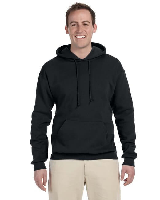 Custom Family Vacation Hoody-Hoodies Canada