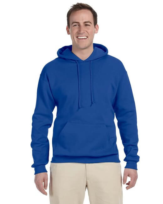 Custom Family Vacation Hoody-Hoodies Canada