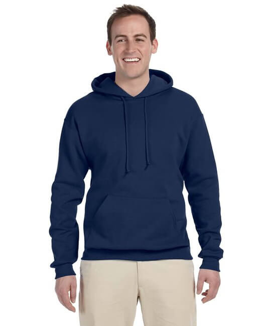 Custom Family Vacation Hoody-Hoodies Canada