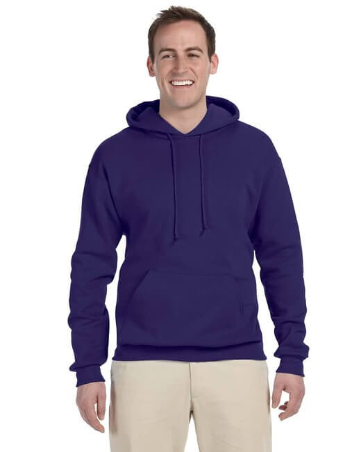 Custom Family Vacation Hoody-Hoodies Canada