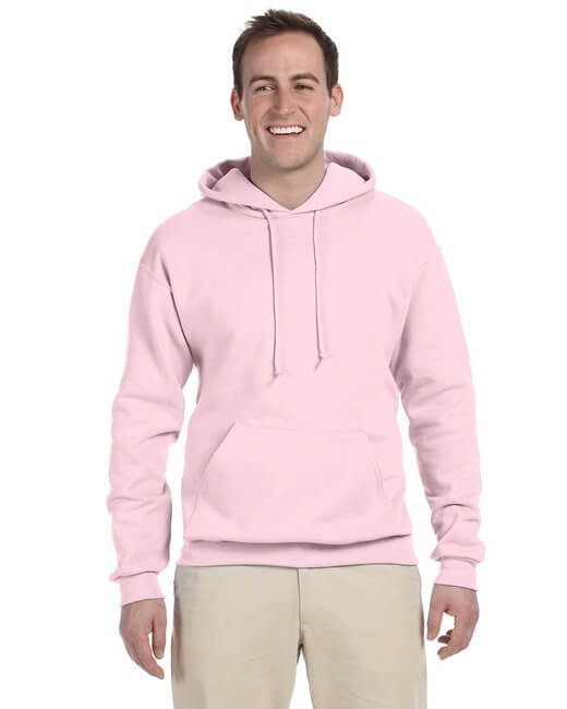 Custom Family Vacation Hoody-Hoodies Canada