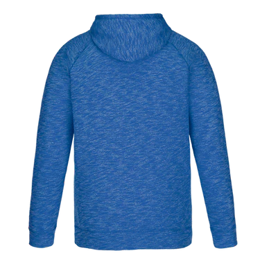 Custom Anaheim Adult Pullover Hoody-Hoodies Canada