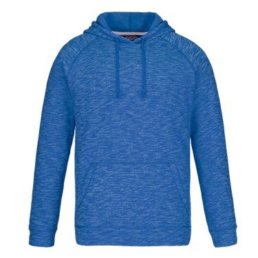 Custom Anaheim Adult Pullover Hoody-Hoodies Canada