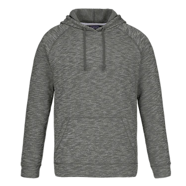 Custom Anaheim Adult Pullover Hoody-Hoodies Canada