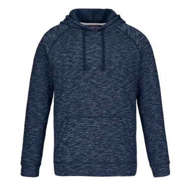 Custom Anaheim Adult Pullover Hoody-Hoodies Canada