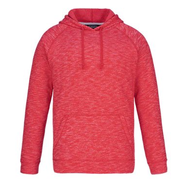 Custom Anaheim Adult Pullover Hoody-Hoodies Canada