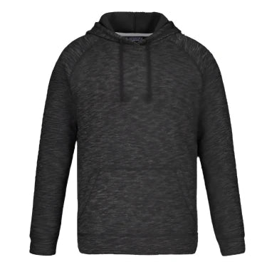Custom Anaheim Adult Pullover Hoody-Hoodies Canada
