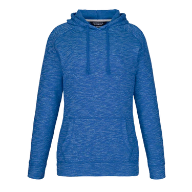 Custom Anaheim Adult Pullover Ladies Hoody-Hoodies Canada