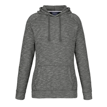Custom Anaheim Adult Pullover Ladies Hoody-Hoodies Canada
