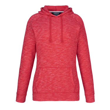 Custom Anaheim Adult Pullover Ladies Hoody-Hoodies Canada