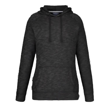 Custom Anaheim Adult Pullover Ladies Hoody-Hoodies Canada