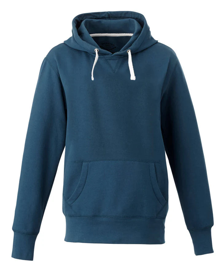 Custom Cedar Point Pullover Hooded Ladies Sweater-Hoodies Canada
