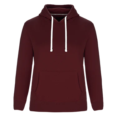 Custom Cedar Point Pullover Hooded Ladies Sweater-Hoodies Canada