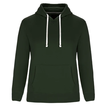 Custom Cedar Point Pullover Hooded Ladies Sweater-Hoodies Canada