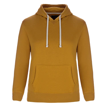 Custom Cedar Point Pullover Hooded Ladies Sweater-Hoodies Canada