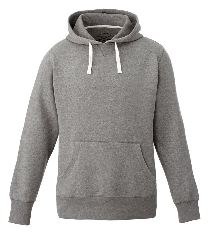 Custom Cedar Point Pullover Hooded Ladies Sweater-Hoodies Canada