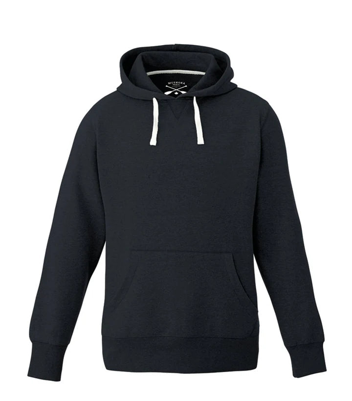Custom Cedar Point Pullover Hooded Ladies Sweater-Hoodies Canada