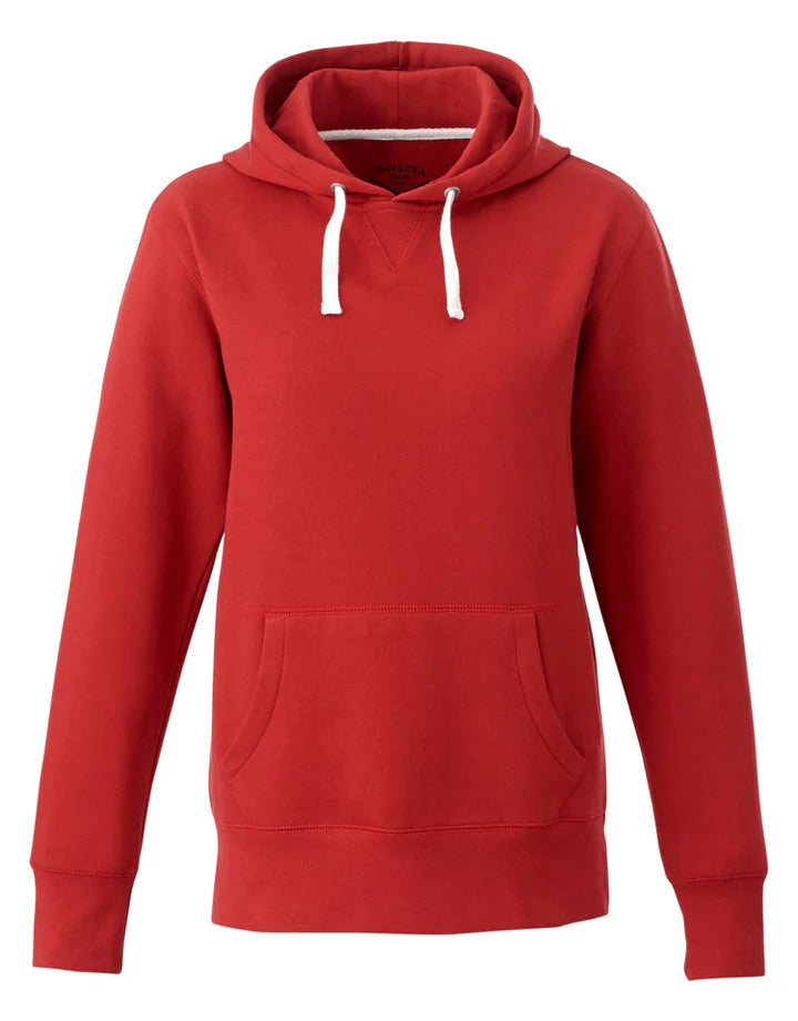 Custom Cedar Point Pullover Hooded Ladies Sweater-Hoodies Canada