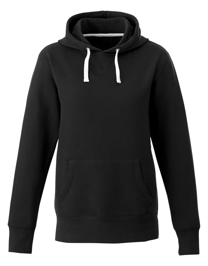 Ladies hoodies canada clearance