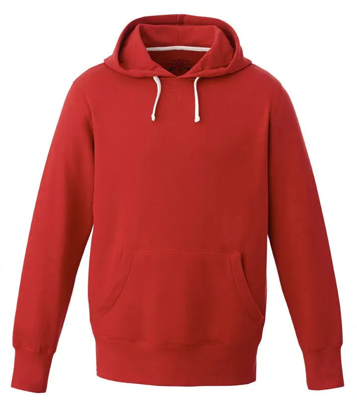 Custom Cedar Point Pullover Hooded Sweater-Hoodies Canada