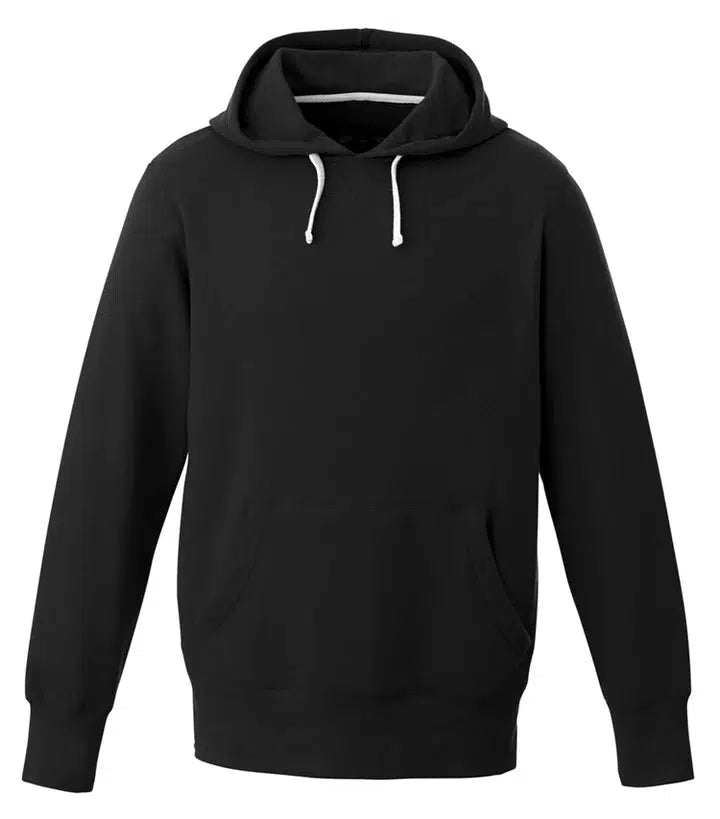 Custom Cedar Point Pullover Hooded Sweater-Hoodies Canada