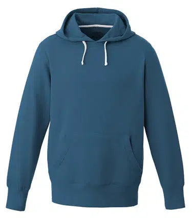 Custom Cedar Point Pullover Hooded Sweater-Hoodies Canada