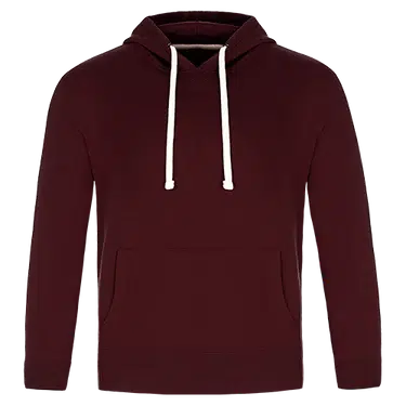 Custom Cedar Point Pullover Hooded Sweater-Hoodies Canada