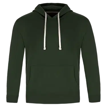 Custom Cedar Point Pullover Hooded Sweater-Hoodies Canada