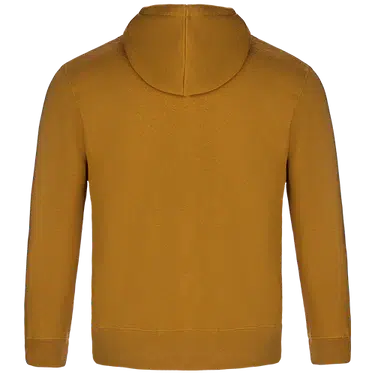 Custom Cedar Point Pullover Hooded Sweater-Hoodies Canada