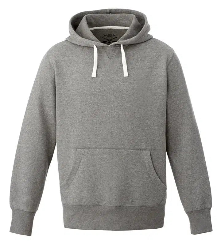 Custom Cedar Point Pullover Hooded Sweater-Hoodies Canada