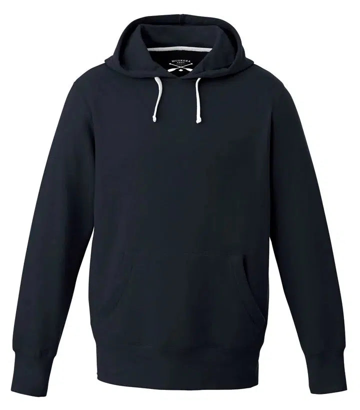 Custom Cedar Point Pullover Hooded Sweater-Hoodies Canada