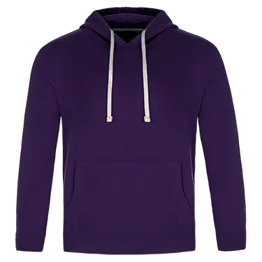 Custom Cedar Point Pullover Hooded Sweater-Hoodies Canada