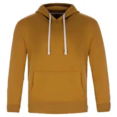 Custom Cedar Point Pullover Hooded Sweater-Hoodies Canada