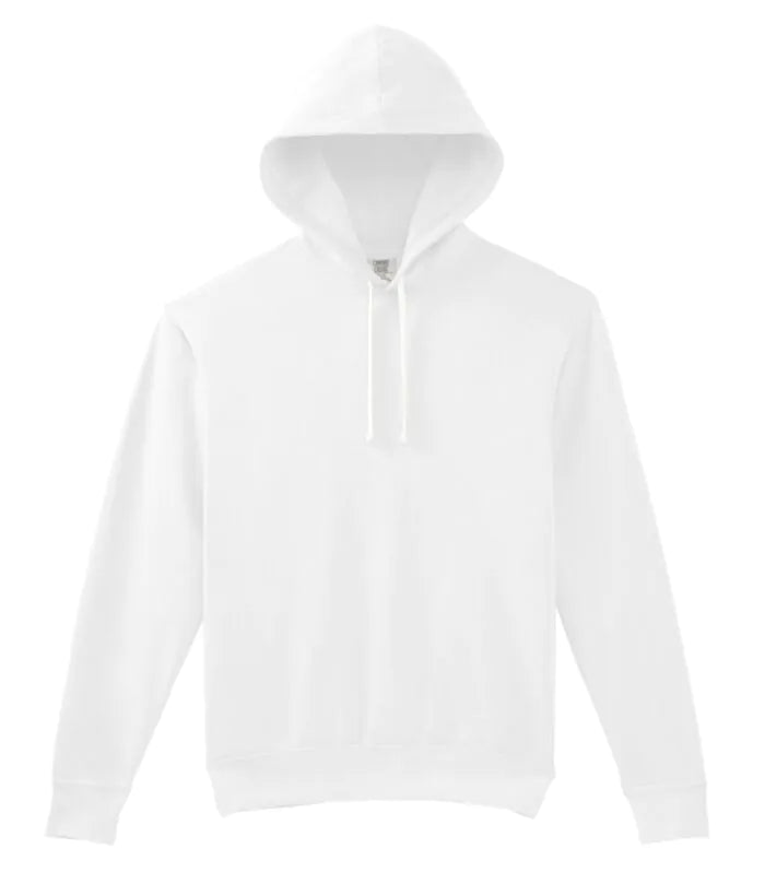 Custom Comfort Colours Lightweight Fleece Hooded Sweatshirt-Hoodies Canada