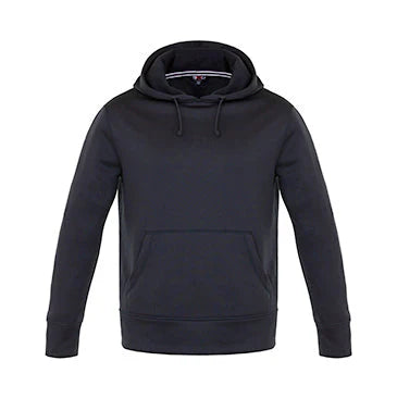 Custom Palm Aire Adult Polyster Hooded Sweatshirt-Hoodies Canada