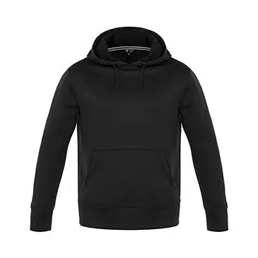 Custom Palm Aire Adult Polyster Hooded Sweatshirt-Hoodies Canada