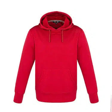 Custom Palm Aire Adult Polyster Hooded Sweatshirt-Hoodies Canada