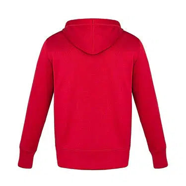 Custom Palm Aire Adult Polyster Hooded Sweatshirt-Hoodies Canada
