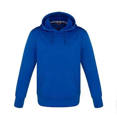 Custom Palm Aire Adult Polyster Hooded Sweatshirt-Hoodies Canada