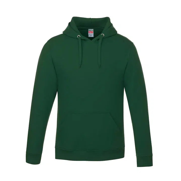 Custom Vault Adult Pullover Hooded Sweatshirt-Hoodies Canada